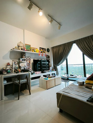 D'Leedon (D10), Condominium #451298901